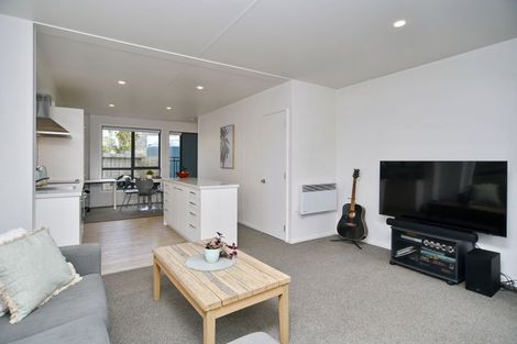 Photo of property in 14/14 Buffon Street, Waltham, Christchurch, 8023