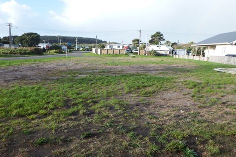 Photo of property in 2 Omanu Street, Koitiata, Wanganui, 4581