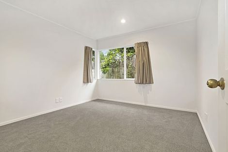 Photo of property in 1/97 Mahia Road, Manurewa, Auckland, 2102