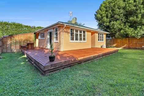 Photo of property in 18b Church Street, Katikati, 3129