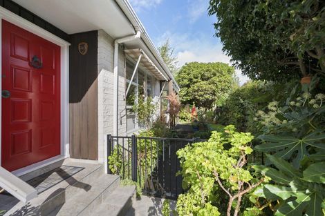 Photo of property in 26a Military Road, Boulcott, Lower Hutt, 5010