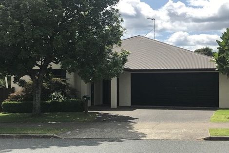 Photo of property in 101 Saint Andrews Drive, Bethlehem, Tauranga, 3110