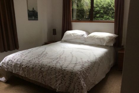 Photo of property in 68a Spaxton Street, Methven, 7730