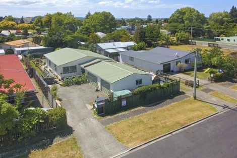 Photo of property in 8 Boyd Street, Katikati, 3129