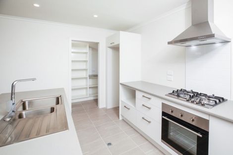 Photo of property in 82 Sylvester Crescent, Flagstaff, Hamilton, 3210