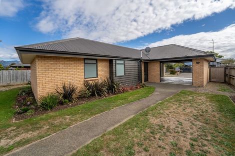 Photo of property in 9 Parker Street, Motueka, 7120