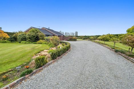 Photo of property in 156 Wakanui Road, Elgin, Ashburton, 7777