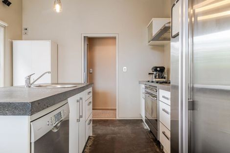 Photo of property in 123b Maxwells Line, Awapuni, Palmerston North, 4412