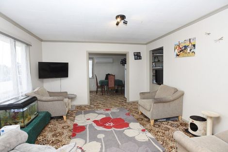 Photo of property in 224 Mcquarrie Street, Kingswell, Invercargill, 9812