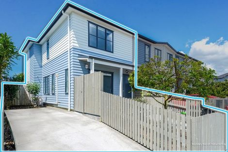 Photo of property in 7 Saddleback Crescent, Papakura, 2110