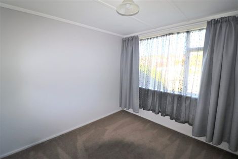 Photo of property in 6 Queens Crescent, Oamaru, 9400