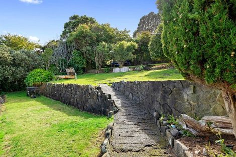 Photo of property in 11 Clearmont Crescent, Blagdon, New Plymouth, 4310