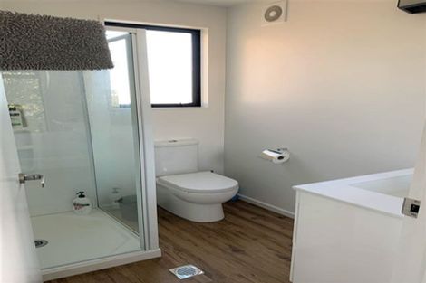 Photo of property in 4/39 Southey Street, Sydenham, Christchurch, 8023