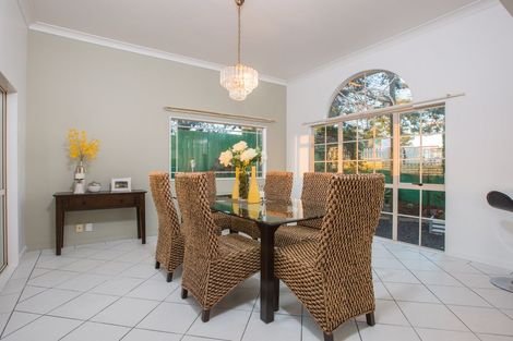 Photo of property in 63 Rogan Street, Mount Roskill, Auckland, 1041