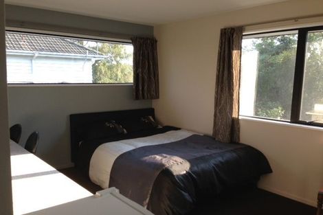 Photo of property in 42 Newnham Terrace, Upper Riccarton, Christchurch, 8041