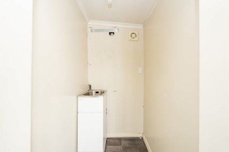 Photo of property in 12 Avenal Street, Avenal, Invercargill, 9810
