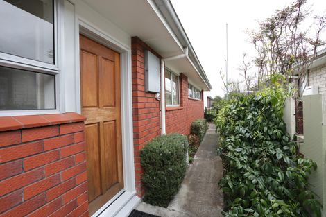 Photo of property in 10 Rainforth Street, Roslyn, Palmerston North, 4414