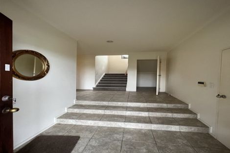 Photo of property in 66 Kate Sheppard Avenue, Torbay, Auckland, 0630