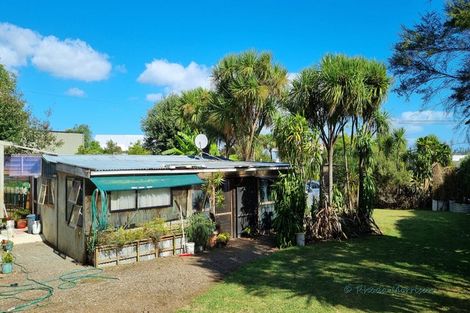 Photo of property in 11 Moana Road, Tinopai, Matakohe, 0593