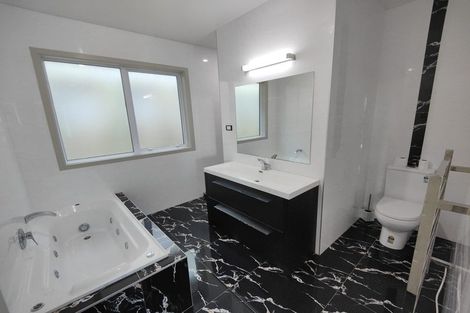 Photo of property in 11 Rigg Place, Flagstaff, Hamilton, 3210