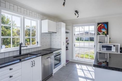 Photo of property in 34 Burn Street, Levin, 5510