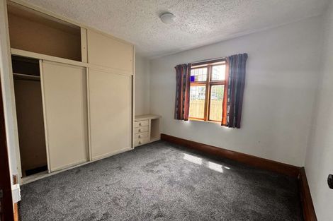 Photo of property in 1/12 Croydon Street, Sydenham, Christchurch, 8023