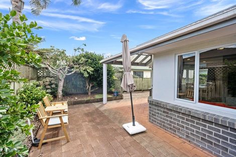 Photo of property in 33 Mains Avenue, Kensington, Whangarei, 0112