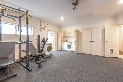 Photo of property in 31 Monarch Drive, Ashhurst, 4810