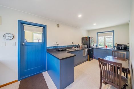 Photo of property in 346b Paremata Haywards Road, Judgeford, Porirua, 5381