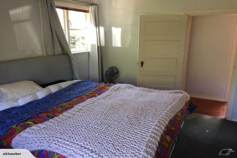 Photo of property in 31 Otara Street, Ilam, Christchurch, 8053