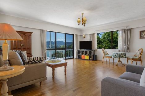 Photo of property in 17 Lewer Road, Whangaroa, Kaeo, 0478