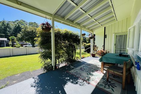 Photo of property in 18 Massey Street, Kawerau, 3127