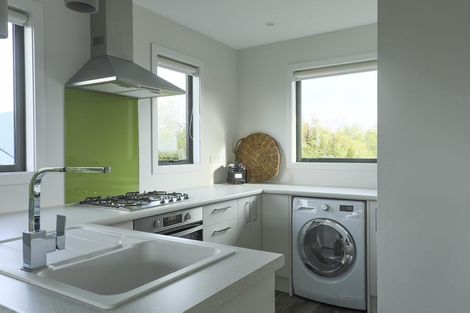 Photo of property in 132 Brickfield Road, Blue Spur, Hokitika, 7882