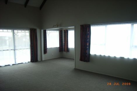 Photo of property in 24 Tobin Place, Richmond Heights, Taupo, 3330