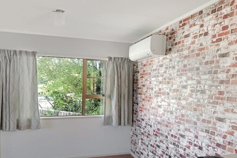 Photo of property in 46 Stafford Street, Springvale, Whanganui, 4501