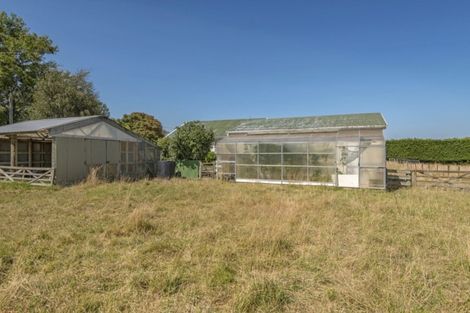 Photo of property in 144 River Road, Hamilton East, Hamilton, 3216