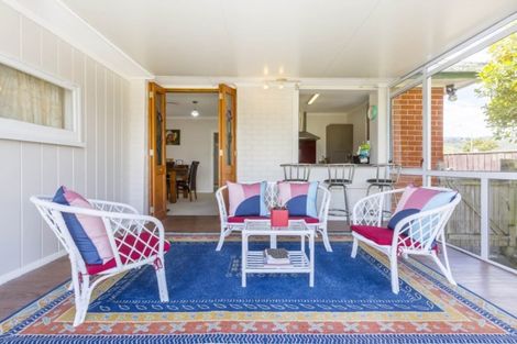 Photo of property in 33 Pine Avenue, Upper Hutt Central, Upper Hutt, 5018