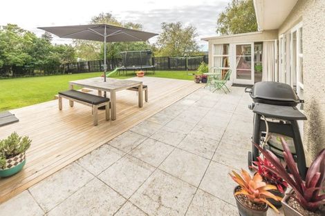 Photo of property in 13 Porritt Street, Saint Johns Hill, Whanganui, 4500