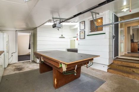 Photo of property in 92 Link Road, Wairakei, Taupo, 3384