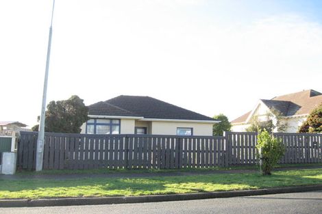 Photo of property in 50 Janet Street, Appleby, Invercargill, 9812