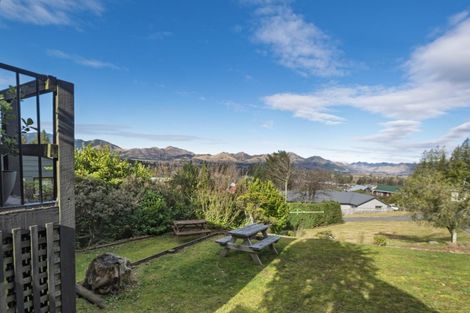 Photo of property in 34b Alpine Avenue, Hanmer Springs, 7334