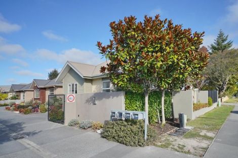 Photo of property in 1/400 Innes Road, Mairehau, Christchurch, 8052