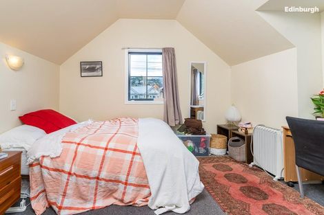 Photo of property in 531a Leith Street, North Dunedin, Dunedin, 9016