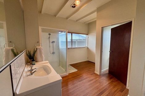 Photo of property in 506 Alexandra Street, Hastings, 4122