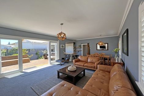 Photo of property in 53 Battery Road, Ahuriri, Napier, 4110