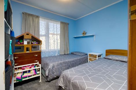 Photo of property in 12 Woodhouse Place, Pirimai, Napier, 4112