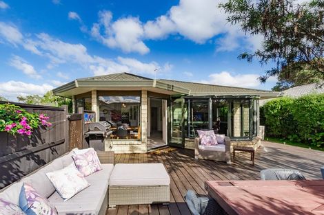 Photo of property in 78 Parata Street, Waikanae, 5036