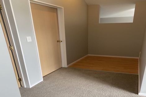 Photo of property in 28/19 Brodie Place, Bethlehem, Tauranga, 3110