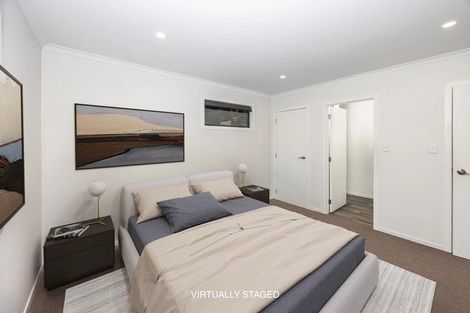 Photo of property in 1/85 Cameron Road, Hamilton East, Hamilton, 3216