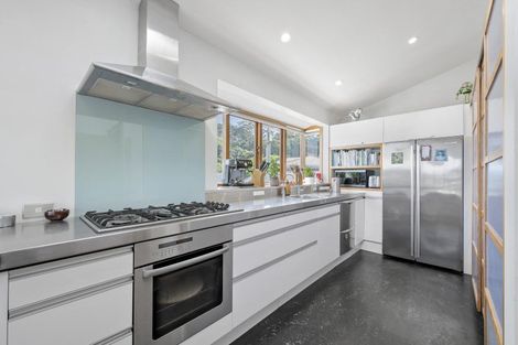 Photo of property in 25 Henry Street, Kilbirnie, Wellington, 6022